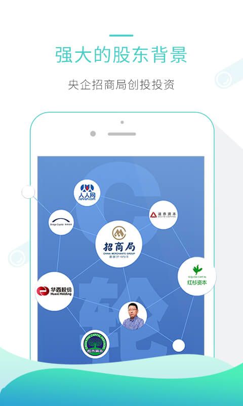 金斧子基金app图2