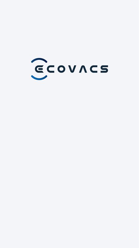 ECOVACS HOMEapp图1