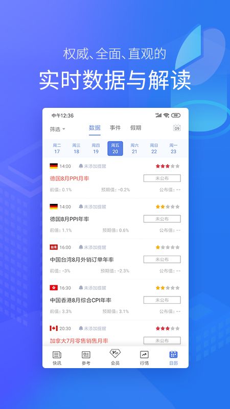 金十数据app图4