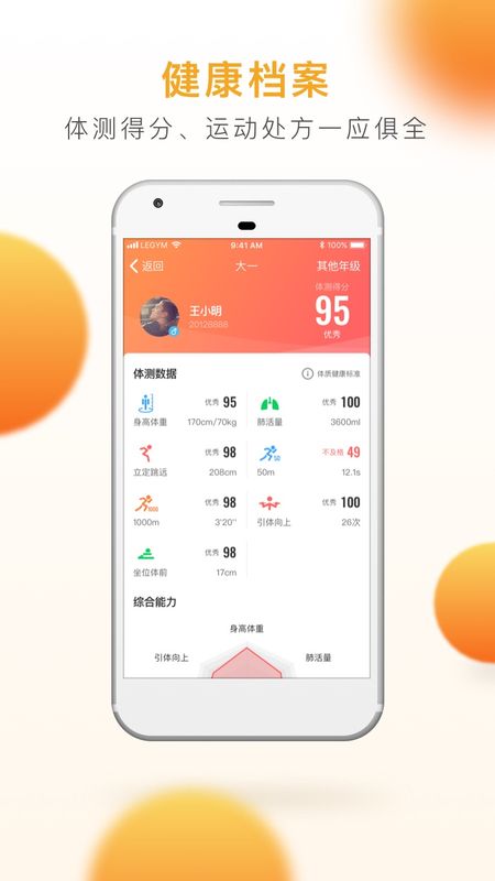 乐健体育app图3