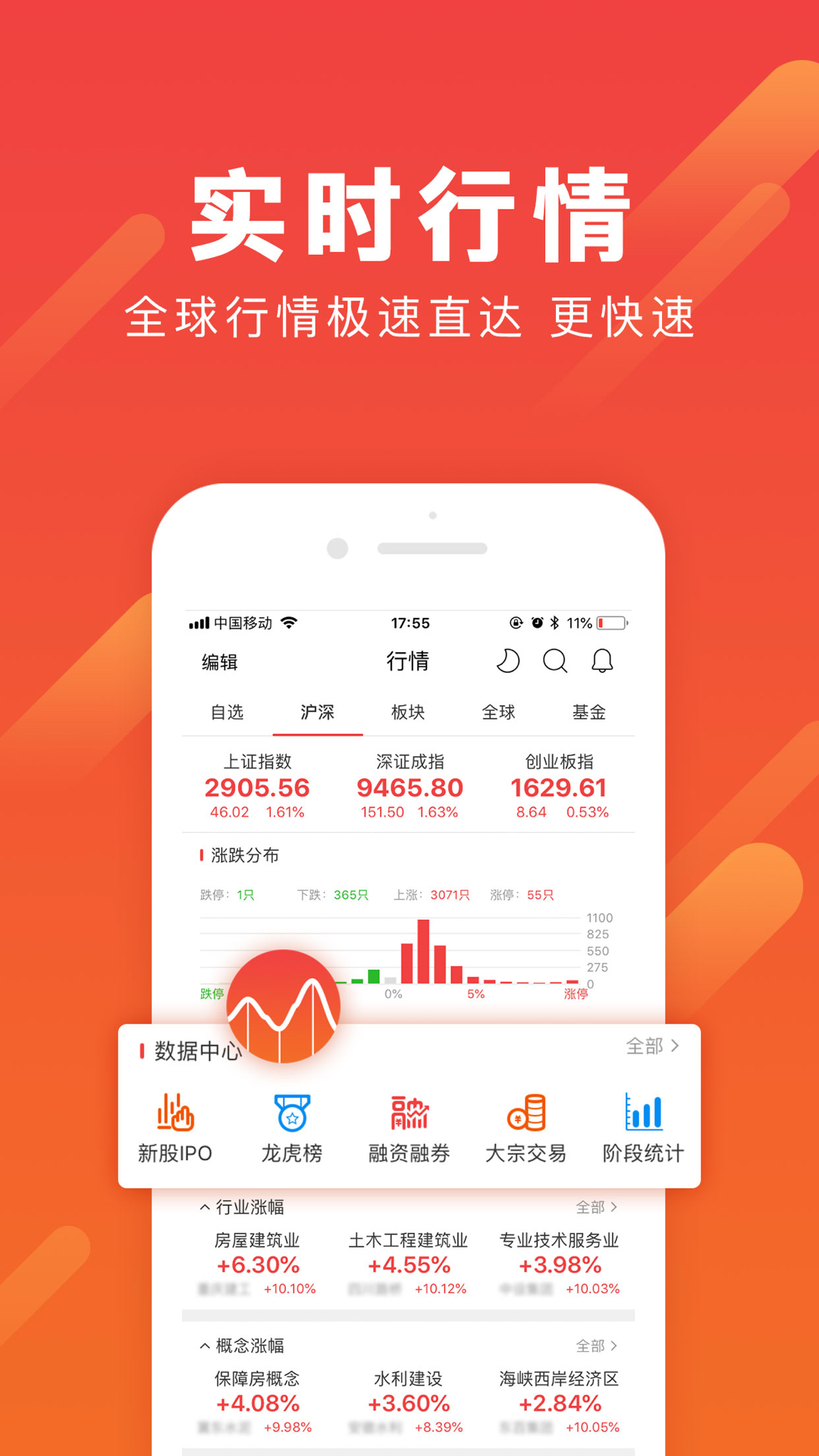 淘股王炒股票app图5