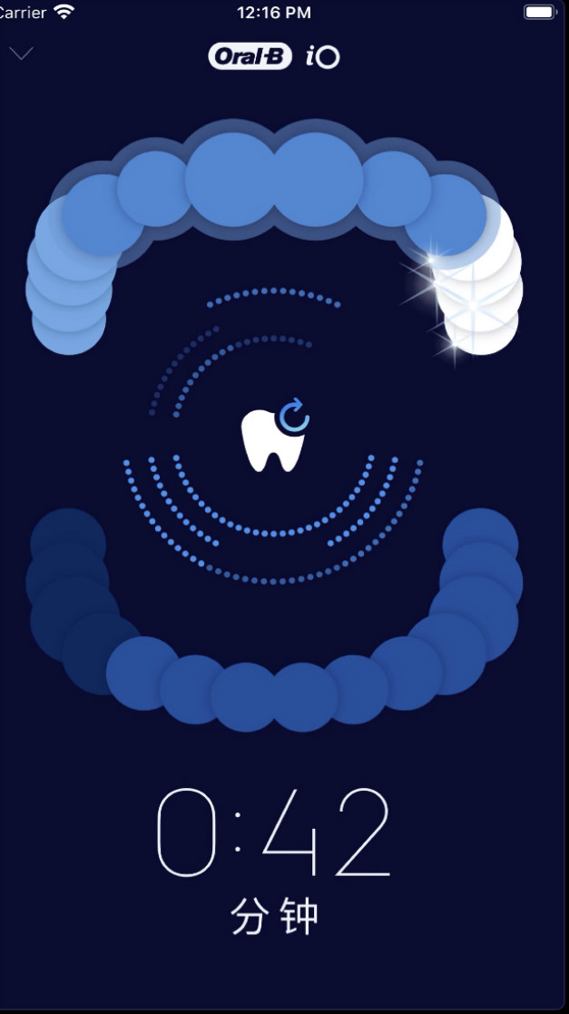 Oral-Bapp图2