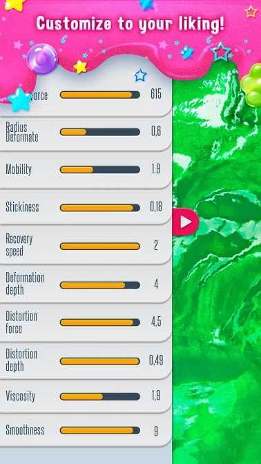 史莱姆模拟器app图5