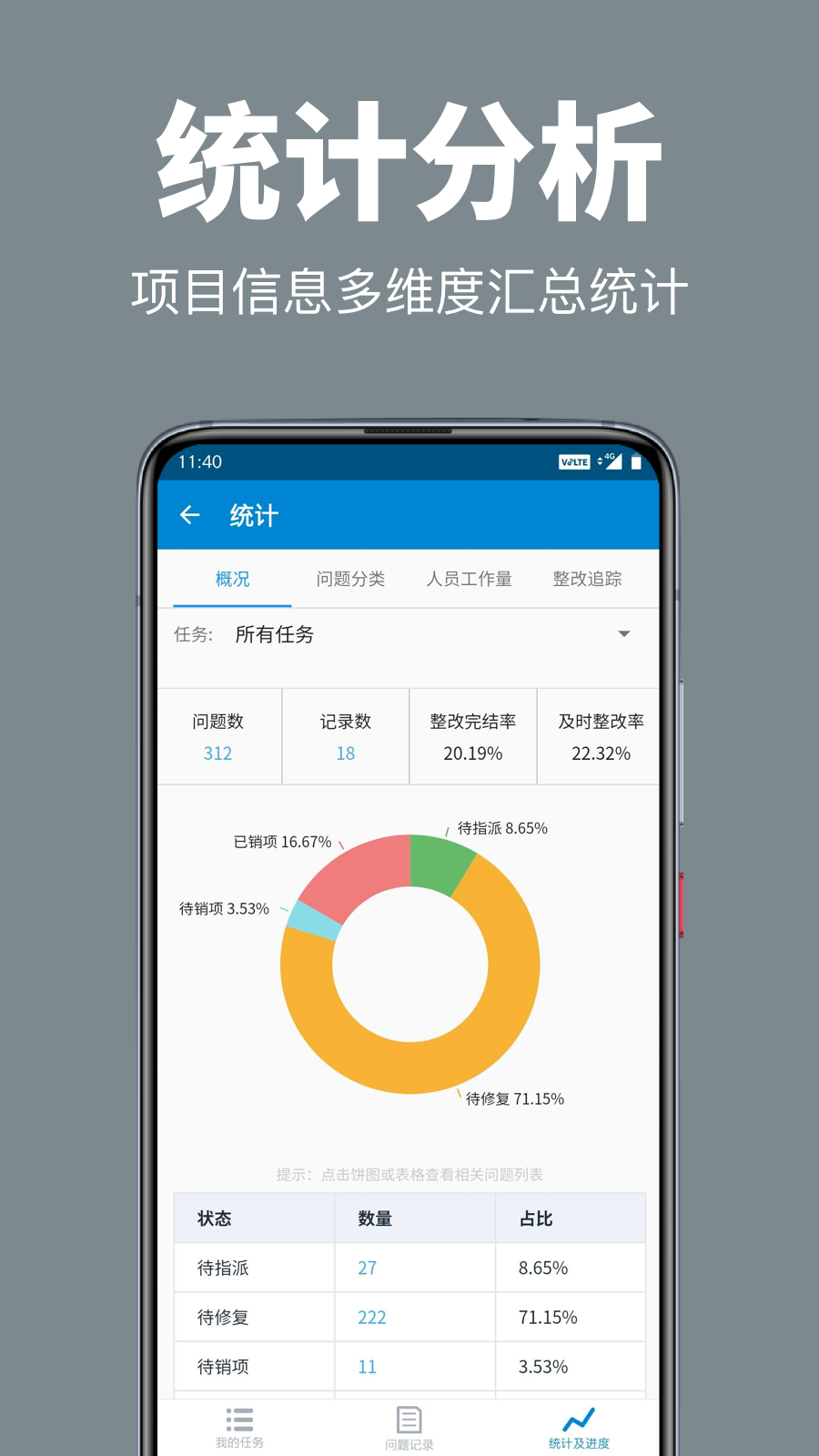 工程管理app图5