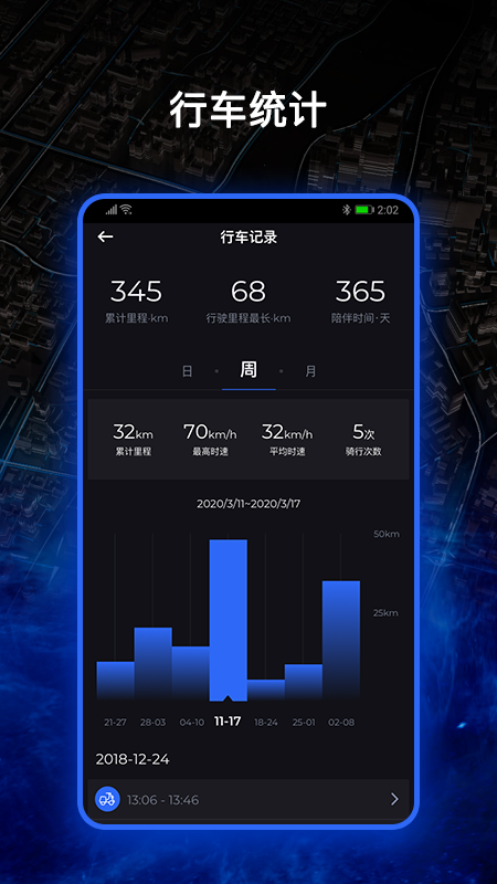 蓝鲨app图3