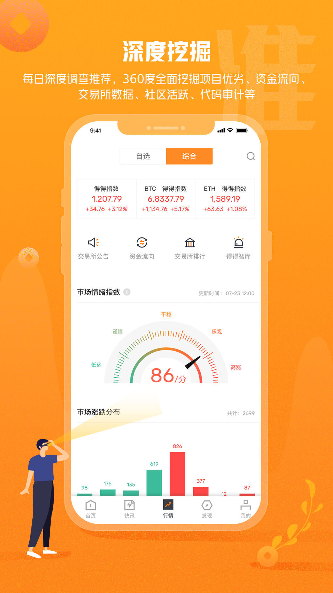 链得得app图3