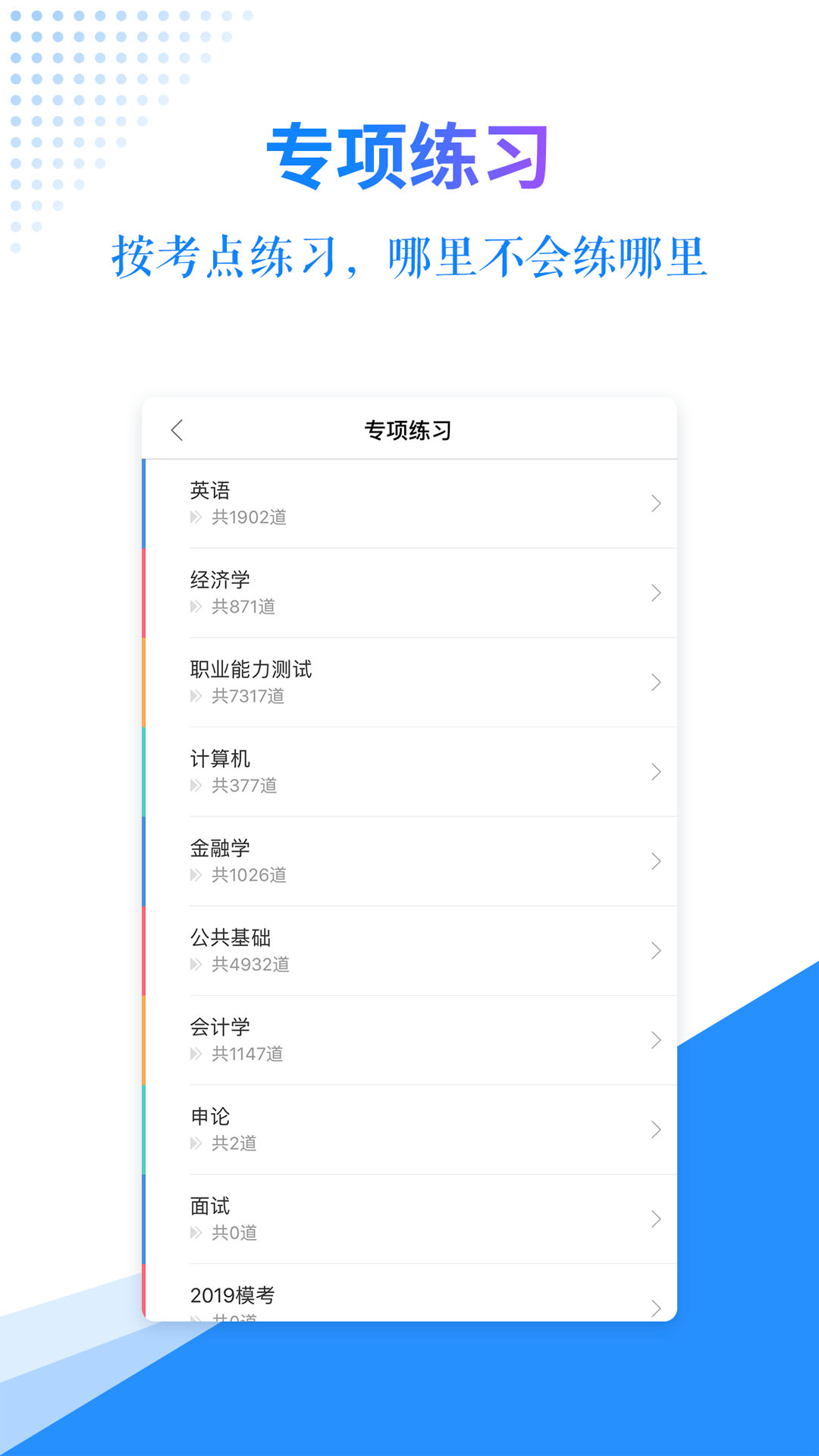 有题app图2