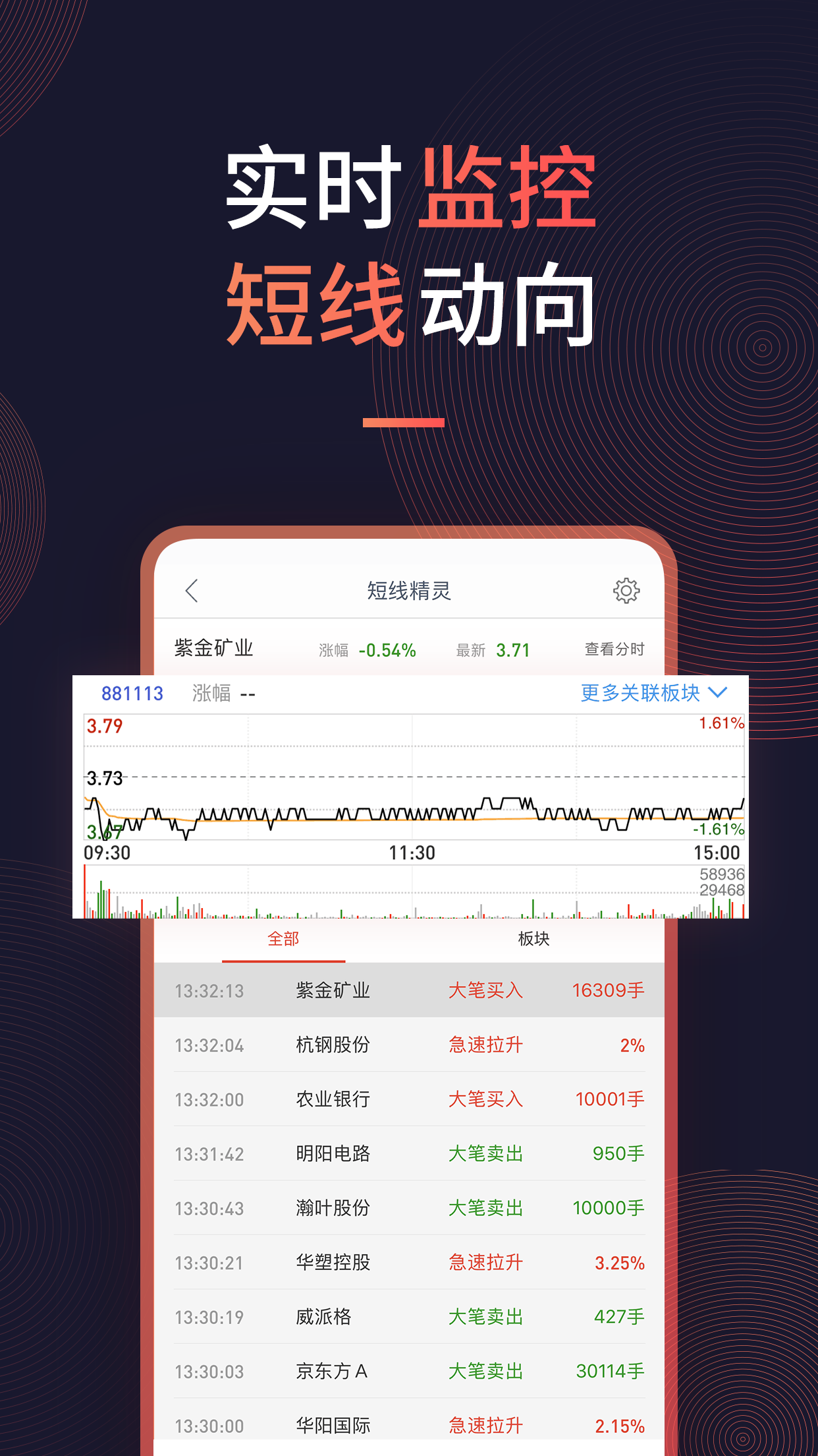 恒泰金玉管家app图2