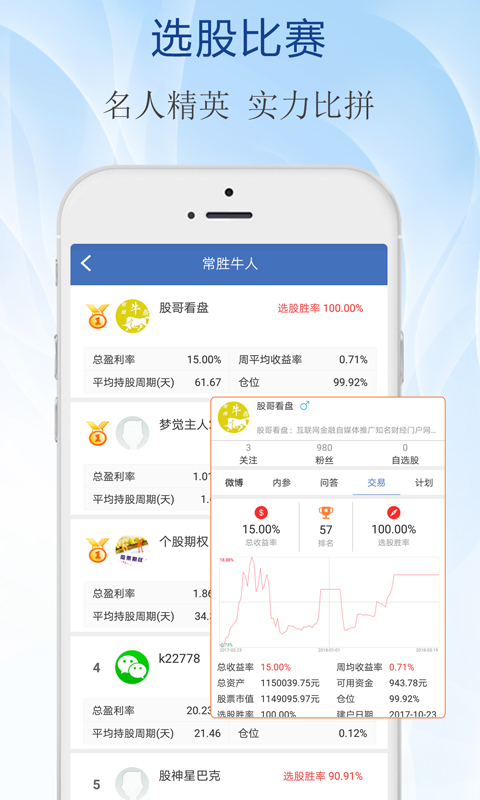 水晶球财经app图4