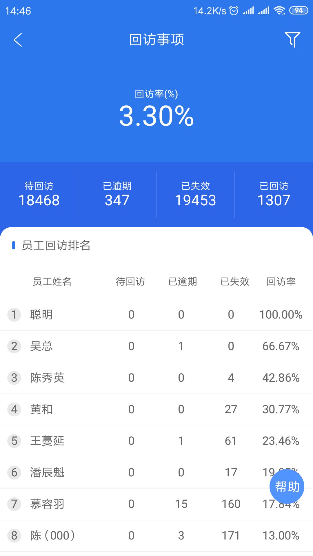 众途车管家app图3