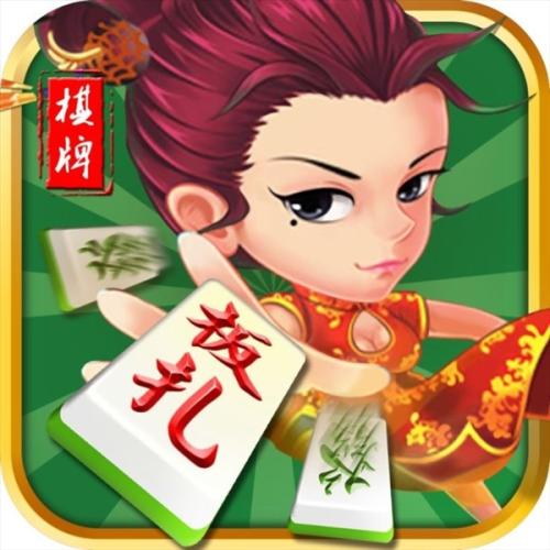 杰克棋牌官网完整版