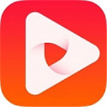 大鱼视频app