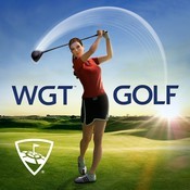 WGT高尔夫