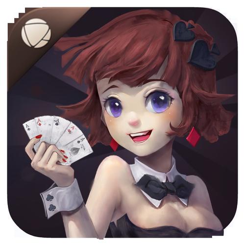 梦幻国际棋牌app下载