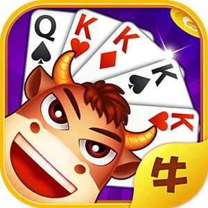 牛顿Newton 殖民风格别墅 室内华丽装修 私棋牌游戏- 棋牌游戏平台- 棋牌游戏APP下载人主人套房 优质社区配套 交通发达 地理位置优越 高分学校_波士顿买房_北美购房网