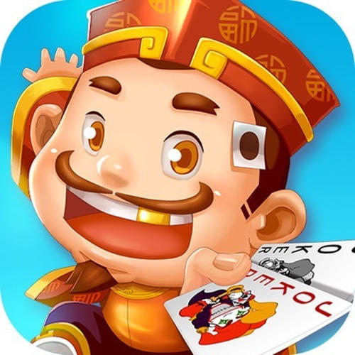 最可靠网上棋牌app