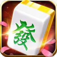 凤凰棋牌app