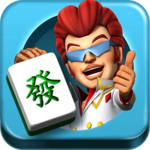 wepoker官方下载中文