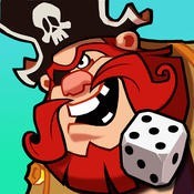 海盗战争：骰子之王