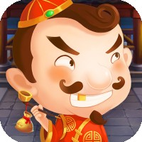 龙珠娱乐app官方下载