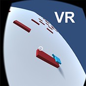 VR自由攀登 最新版