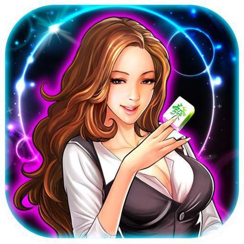 龙珠娱乐游戏app