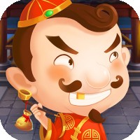 上下棋牌APP