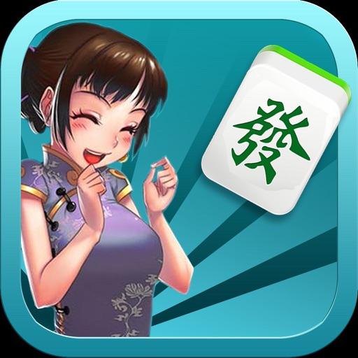 东篱棋牌