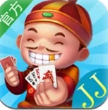 QKA中顺棋牌