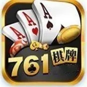 金牛娱乐棋牌安卓版