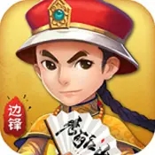 棋牌95至尊