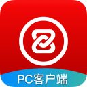 中币zb交易平台app