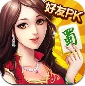 神殿娱乐棋牌HD版3元