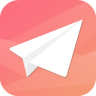 telegram社交软件
