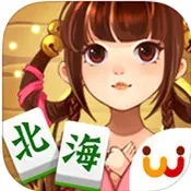 官方正版850app