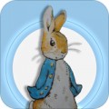 彼得兔的故事app