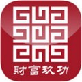 德邦证券app