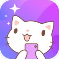 咪萌桌面宠物app