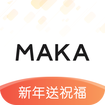 MAKAapp