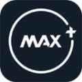 Max+app