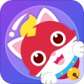 编程猫Nemoapp