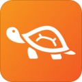 奋斗龟app