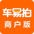 车易拍商户版app