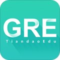 GRE题库app