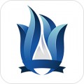 火焰蓝消防课堂app