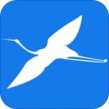 飞鹤商旅app