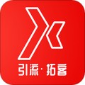 媲客app