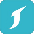 剑鱼标讯app