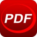 PDF Readerapp