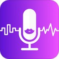 魔力变声器app